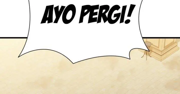 image-komik-taming-master-chapter-77-18/25
