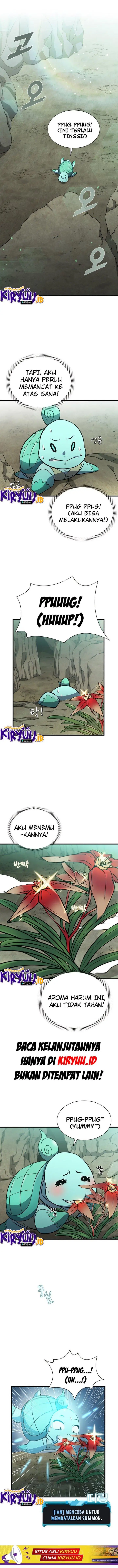image-komik-taming-master-chapter-77-21/25