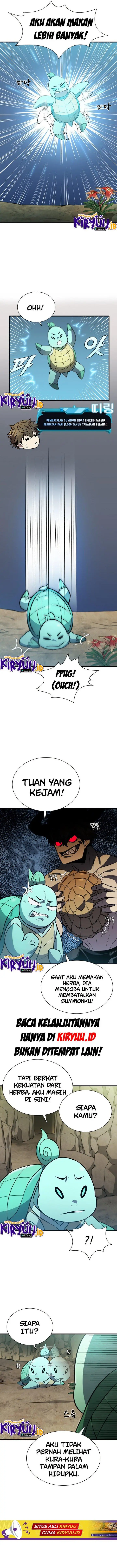 image-komik-taming-master-chapter-77-22/25