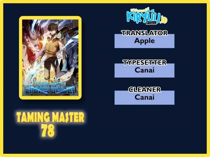 image-komik-taming-master-chapter-78-0/25