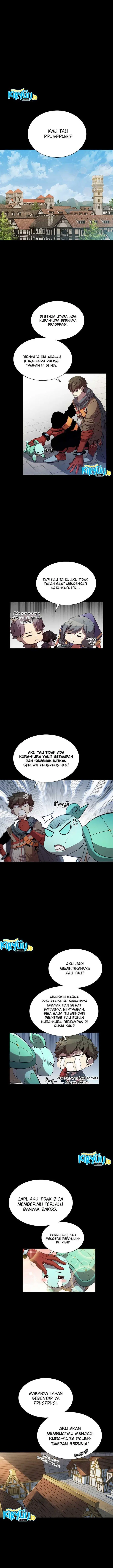 image-komik-taming-master-chapter-78-1/25