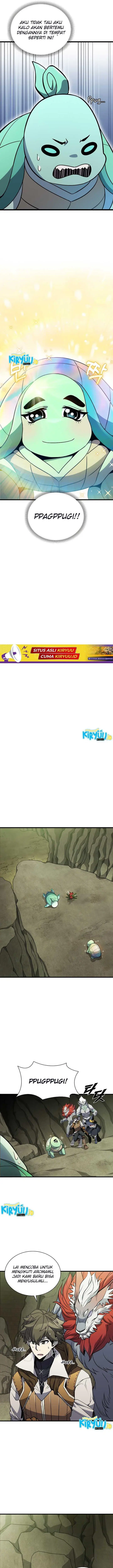 image-komik-taming-master-chapter-78-3/25