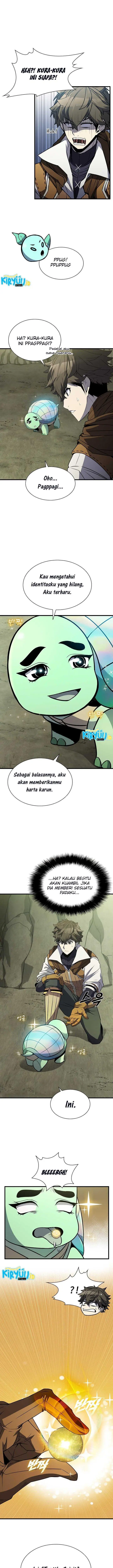 image-komik-taming-master-chapter-78-5/25