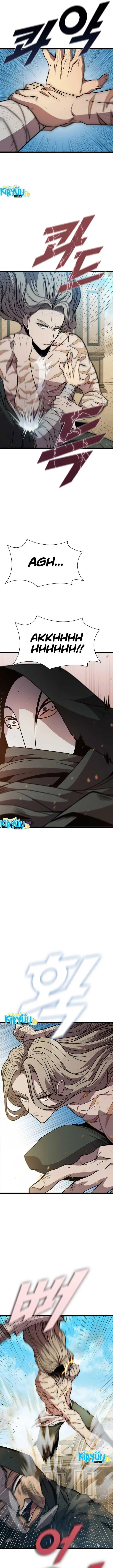 image-komik-taming-master-chapter-78-13/25