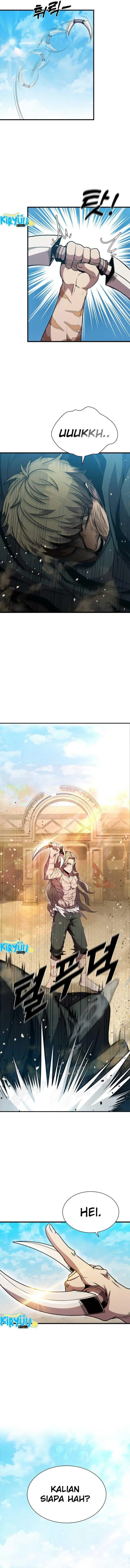 image-komik-taming-master-chapter-78-15/25