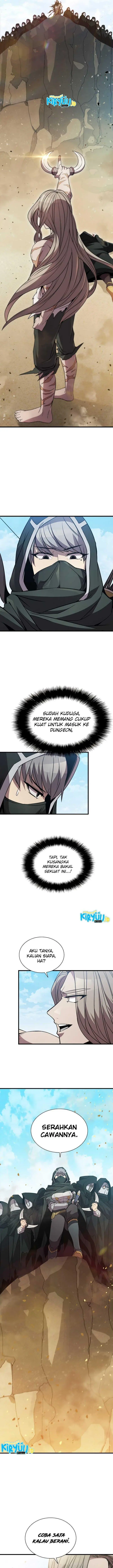 image-komik-taming-master-chapter-78-16/25