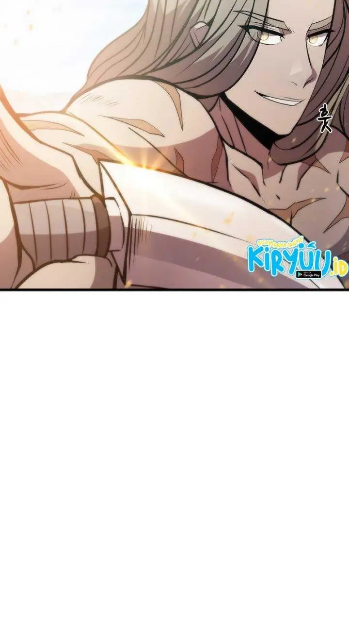 image-komik-taming-master-chapter-78-17/25