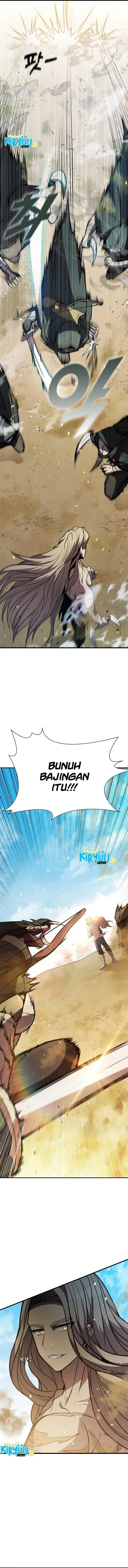 image-komik-taming-master-chapter-78-21/25