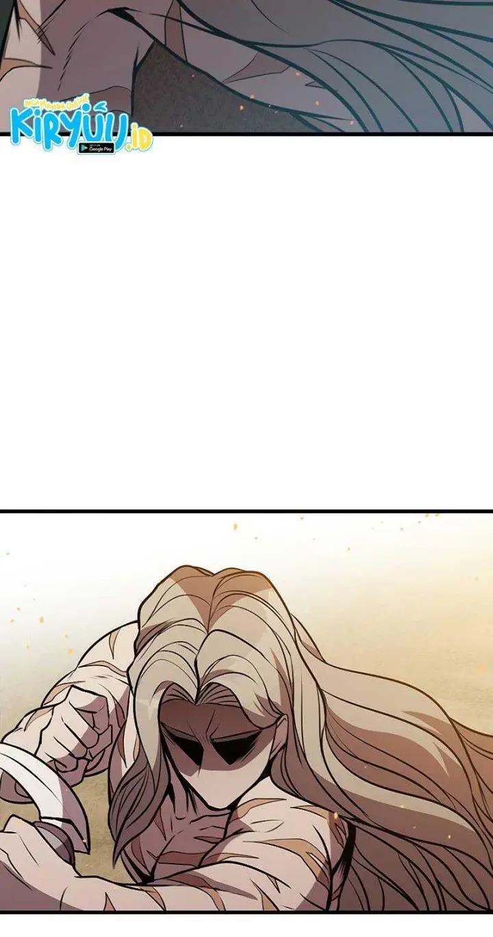image-komik-taming-master-chapter-78-23/25