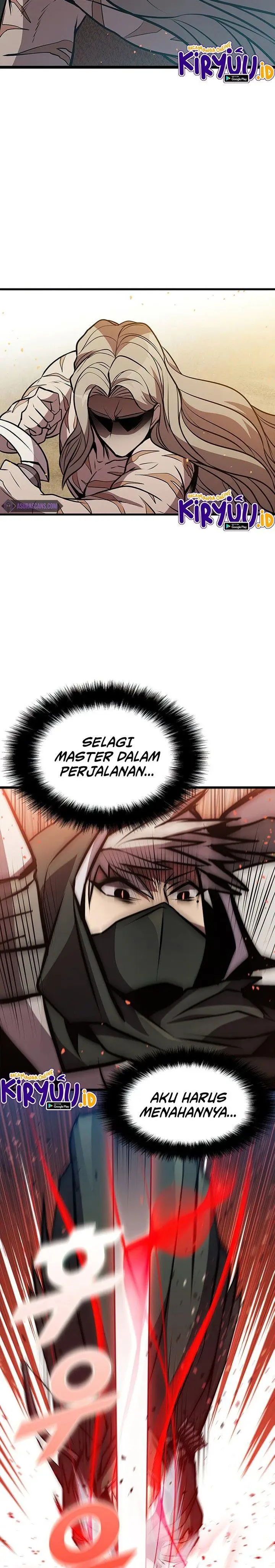 image-komik-taming-master-chapter-79-2/41