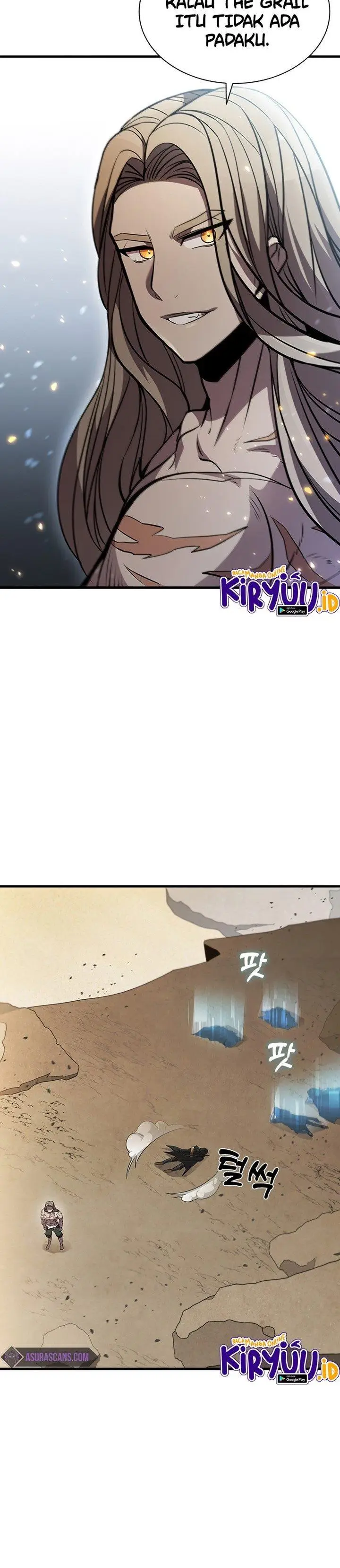 image-komik-taming-master-chapter-79-6/41