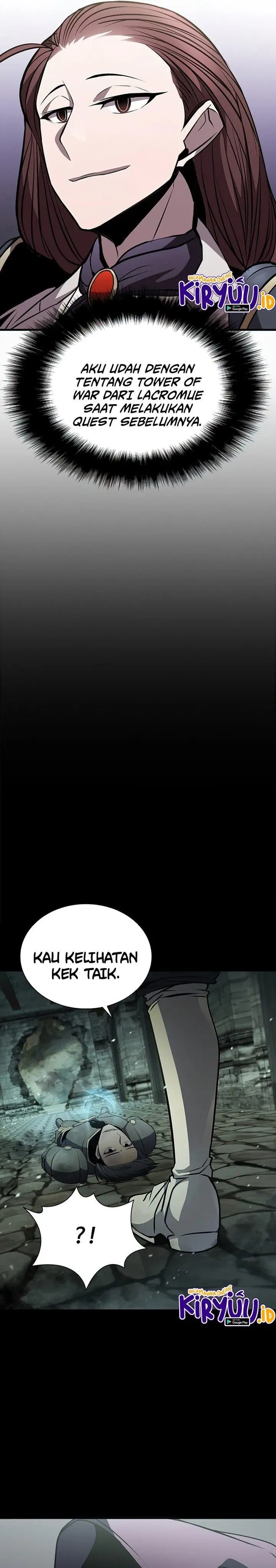 image-komik-taming-master-chapter-79-10/41