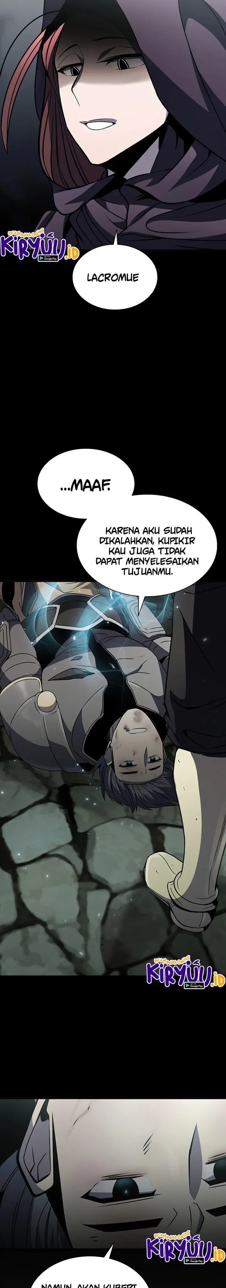 image-komik-taming-master-chapter-79-11/41
