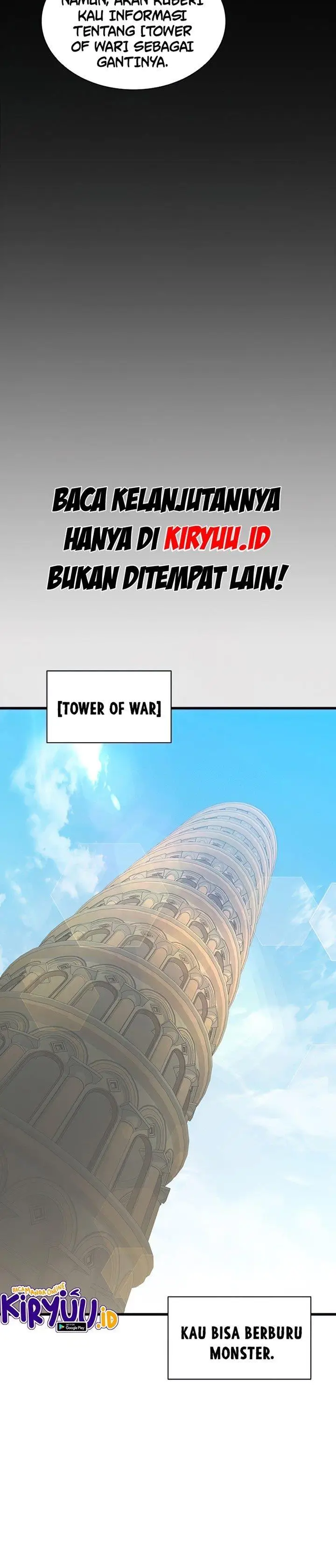 image-komik-taming-master-chapter-79-12/41