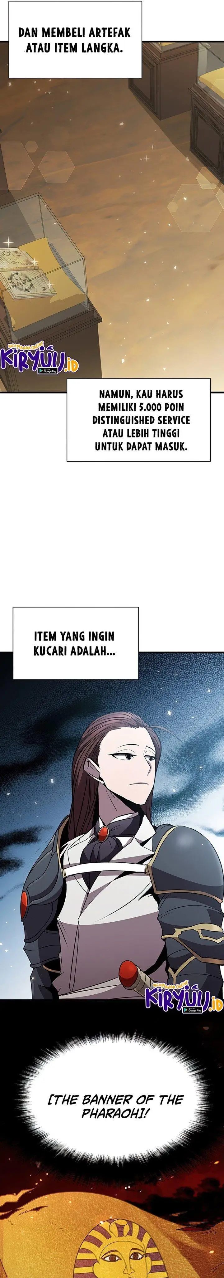 image-komik-taming-master-chapter-79-13/41