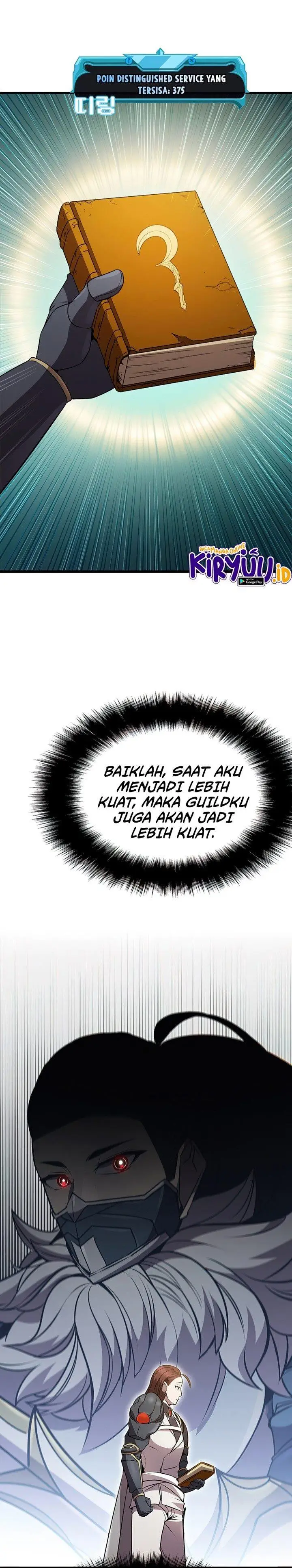 image-komik-taming-master-chapter-79-18/41