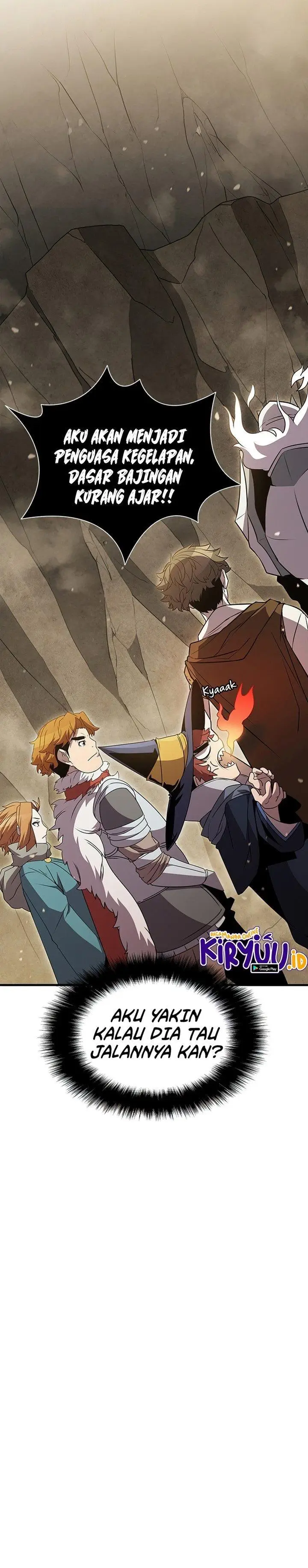 image-komik-taming-master-chapter-79-27/41