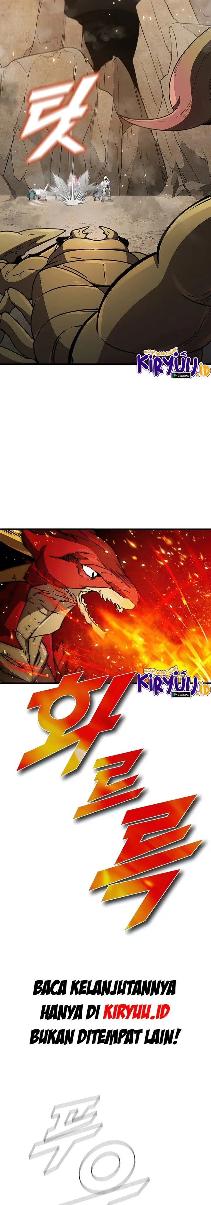 image-komik-taming-master-chapter-79-29/41