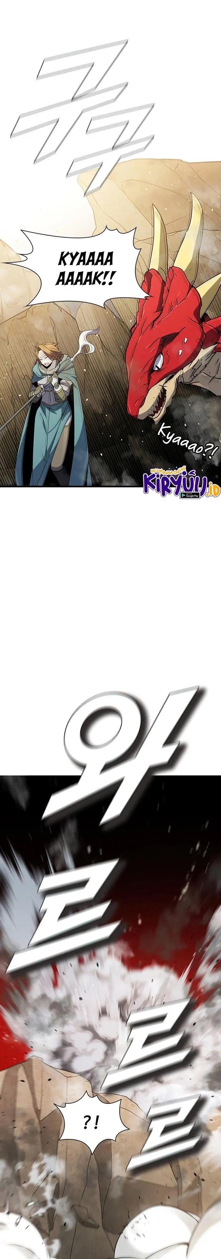 image-komik-taming-master-chapter-79-38/41