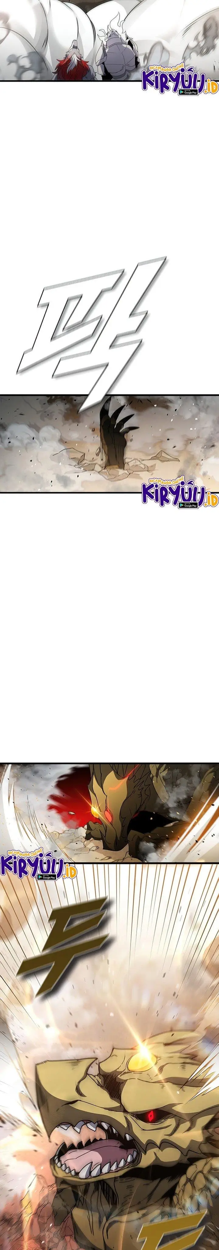 image-komik-taming-master-chapter-79-39/41