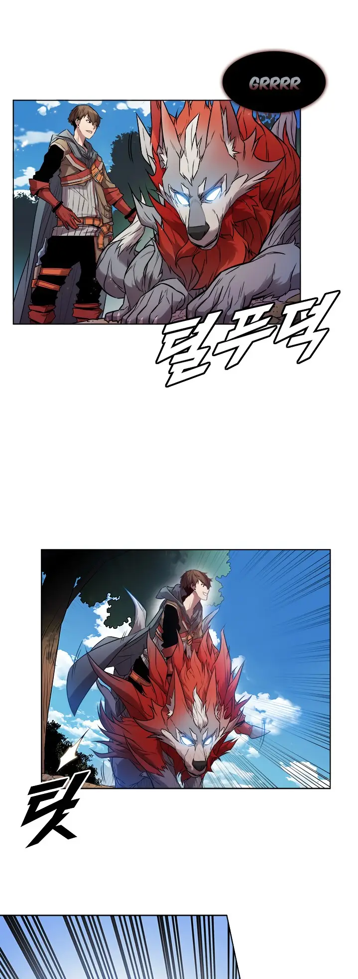 image-komik-taming-master-chapter-8-2/42