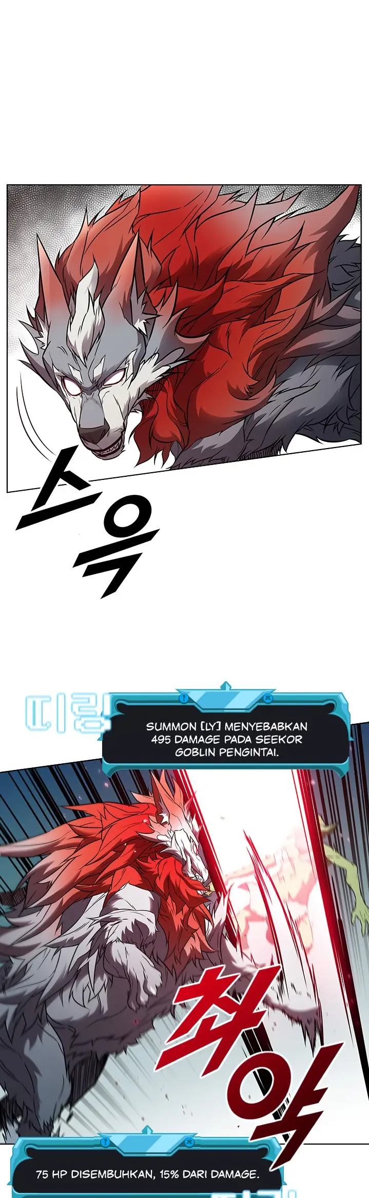 image-komik-taming-master-chapter-8-17/42
