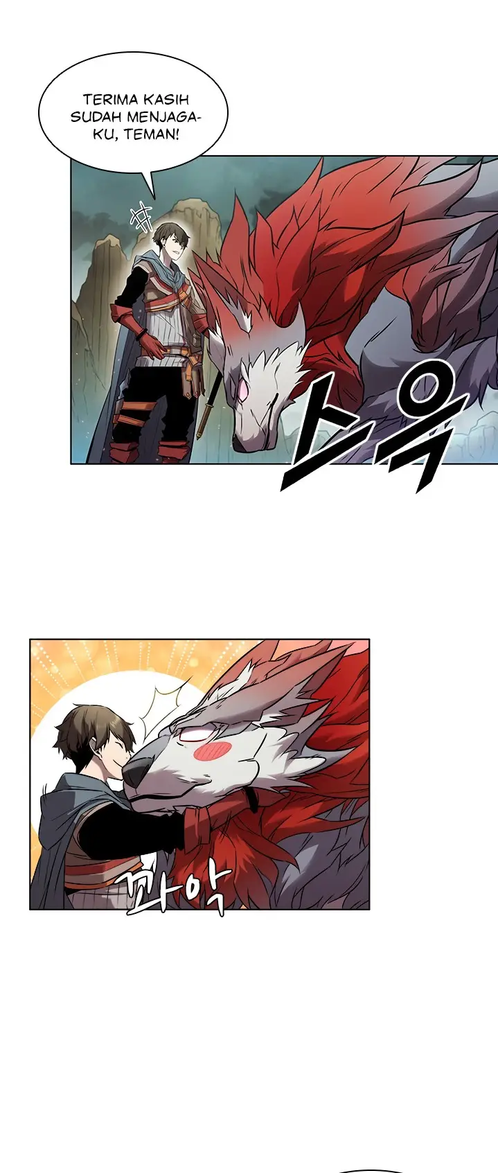 image-komik-taming-master-chapter-8-23/42