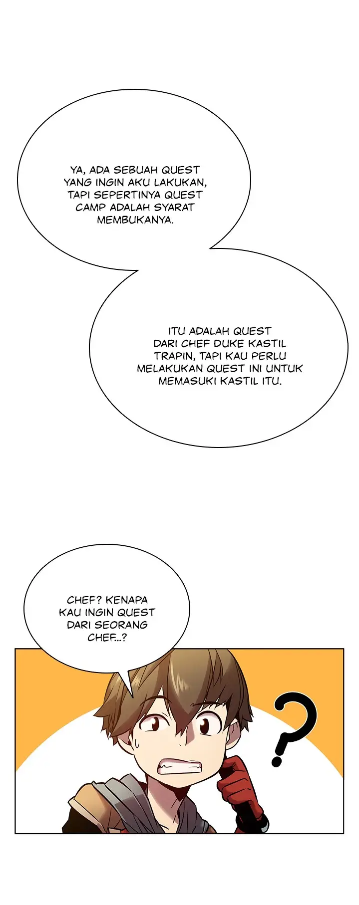 image-komik-taming-master-chapter-8-39/42