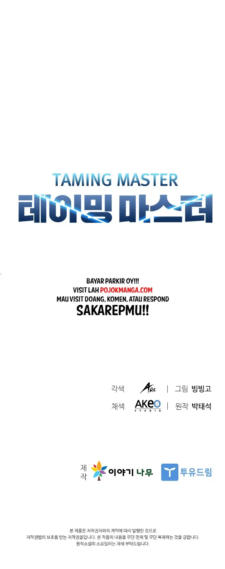image-komik-taming-master-chapter-8-41/42