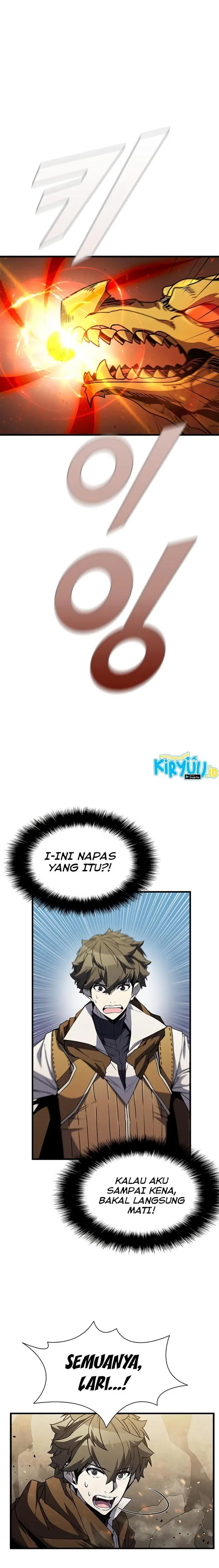 image-komik-taming-master-chapter-80-9/36