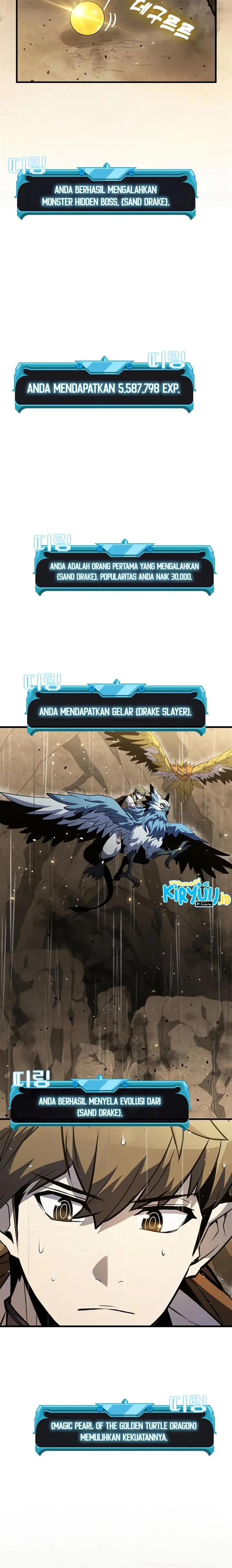 image-komik-taming-master-chapter-80-32/36