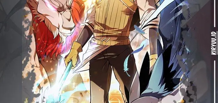 image-komik-taming-master-chapter-81-1/36