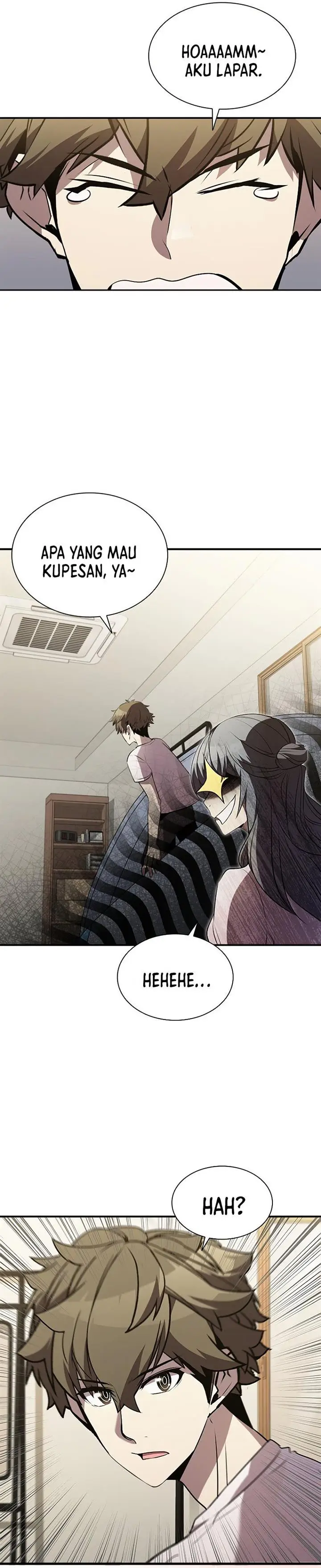 image-komik-taming-master-chapter-81-6/36