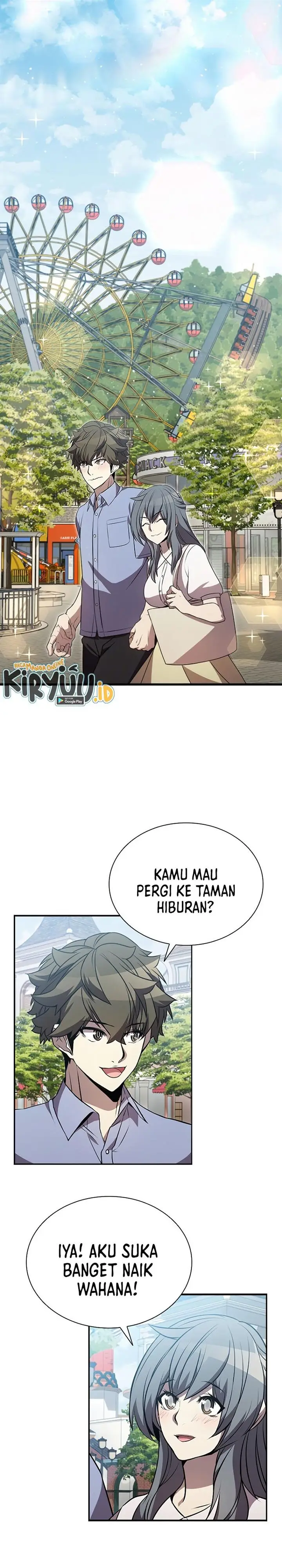 image-komik-taming-master-chapter-81-11/36
