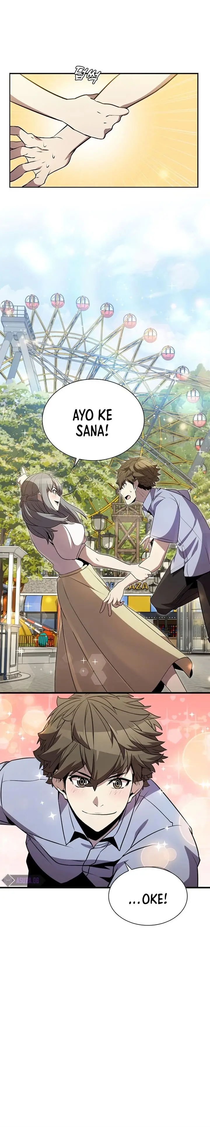 image-komik-taming-master-chapter-81-12/36