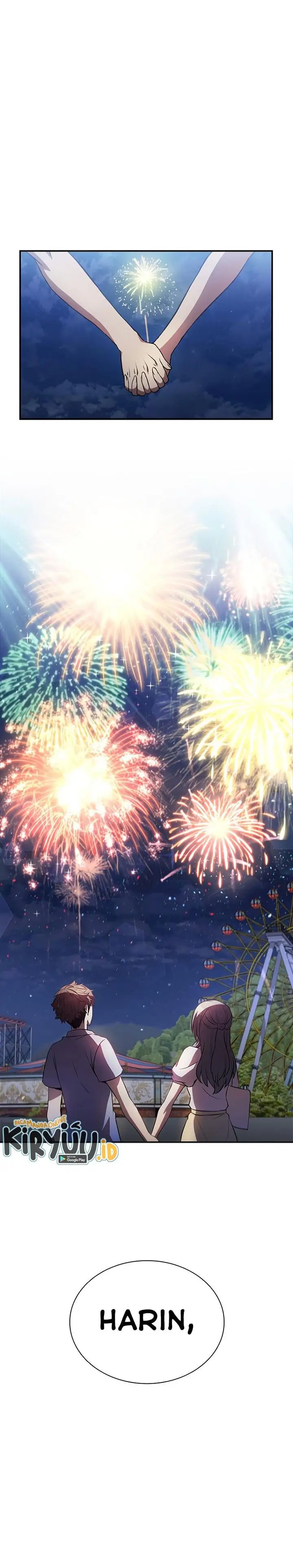 image-komik-taming-master-chapter-81-14/36