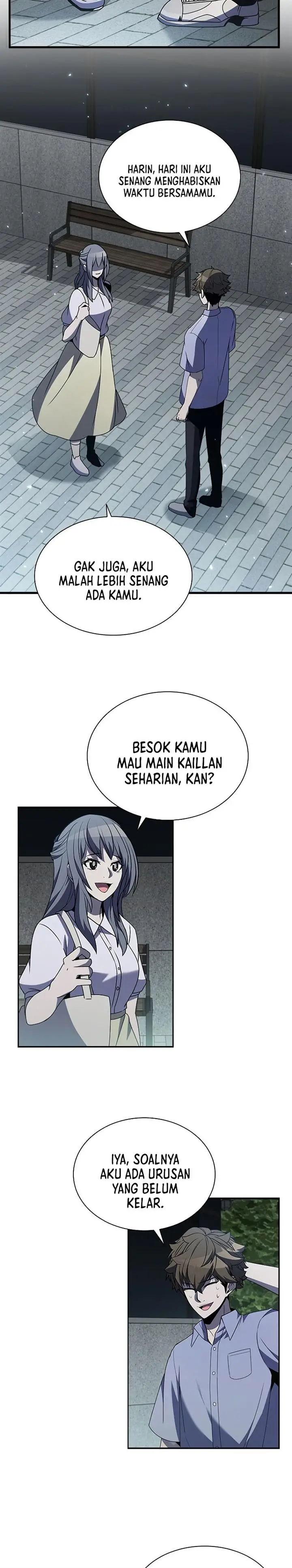 image-komik-taming-master-chapter-81-19/36