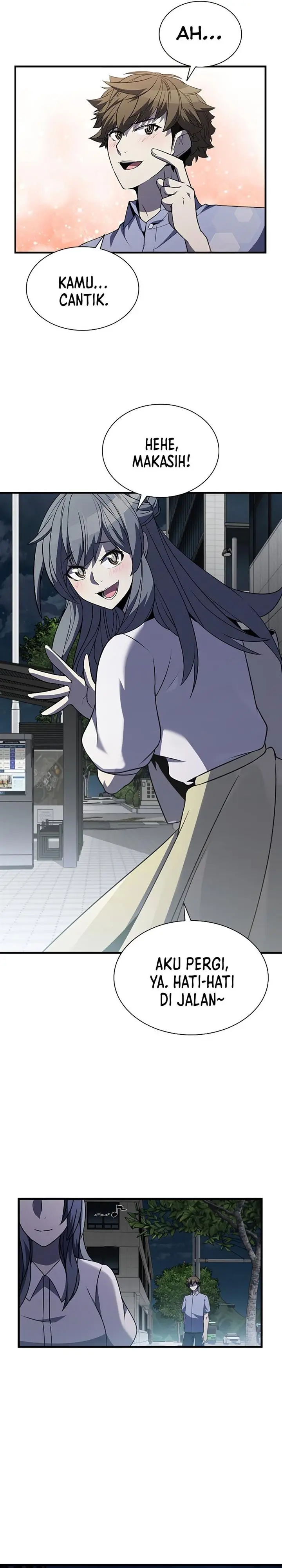 image-komik-taming-master-chapter-81-21/36