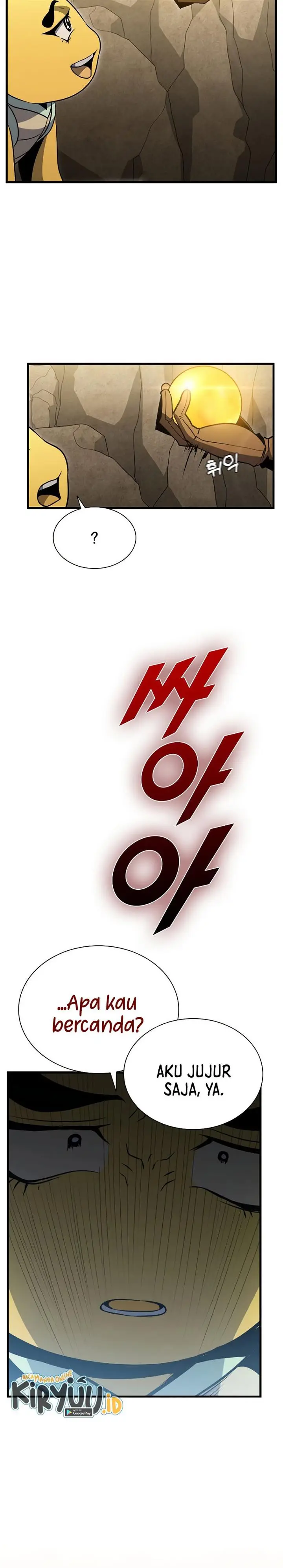 image-komik-taming-master-chapter-81-26/36