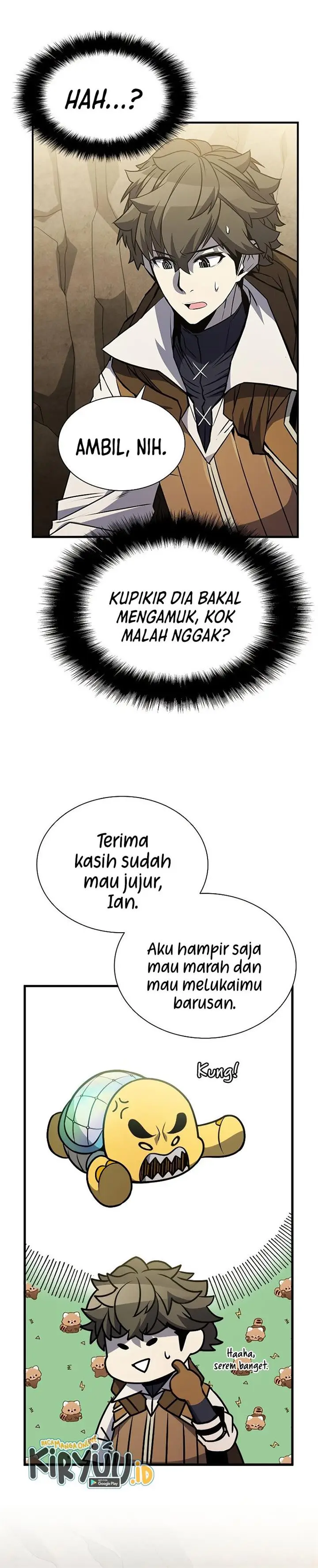 image-komik-taming-master-chapter-81-29/36