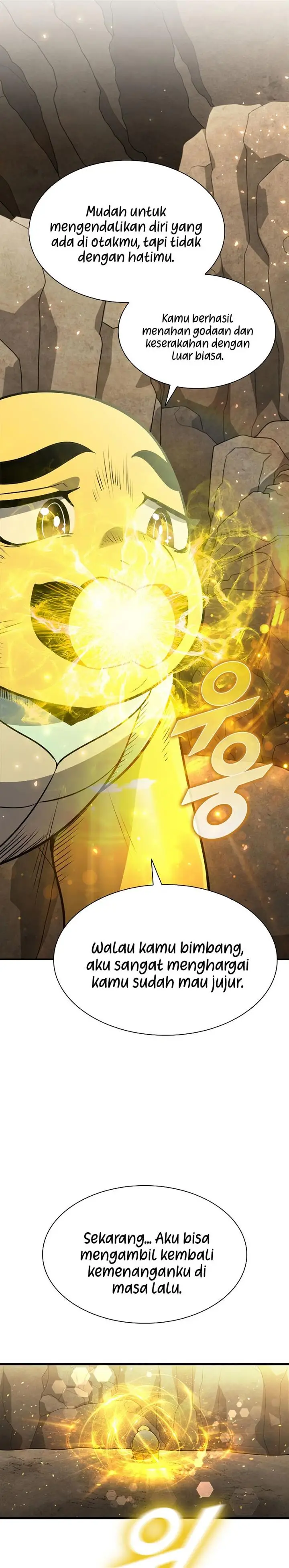 image-komik-taming-master-chapter-81-30/36
