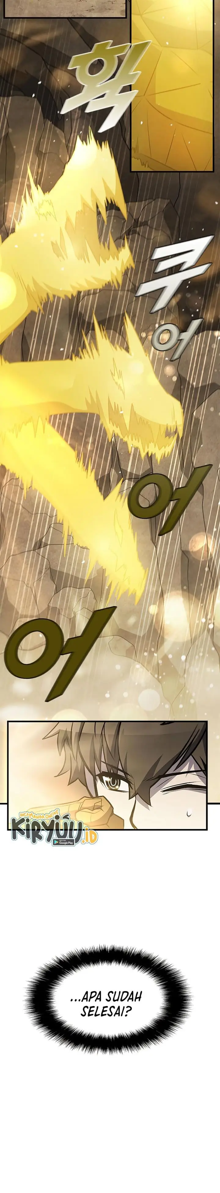 image-komik-taming-master-chapter-81-32/36