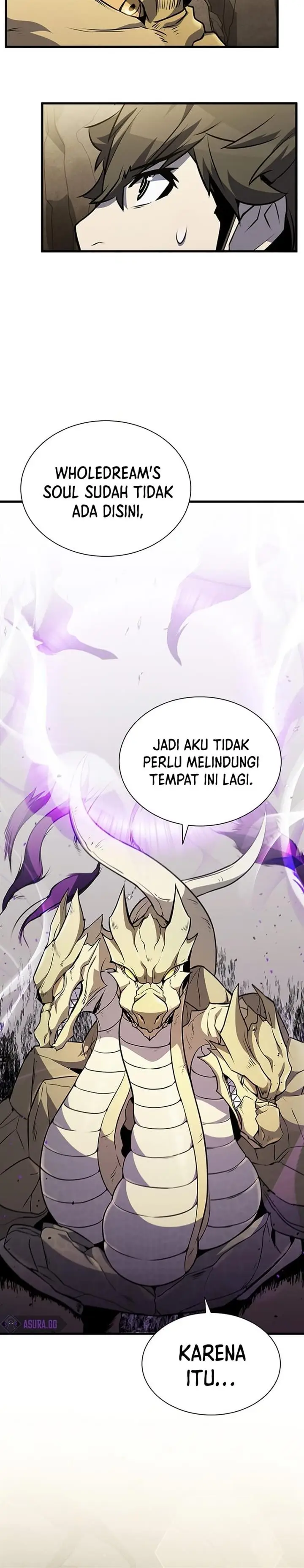image-komik-taming-master-chapter-82-8/42