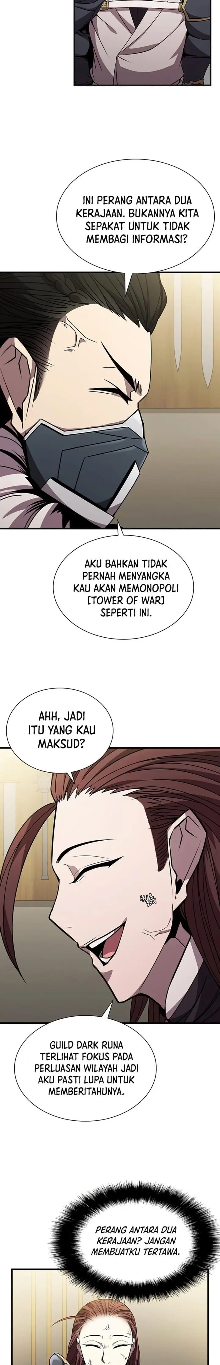 image-komik-taming-master-chapter-82-28/42