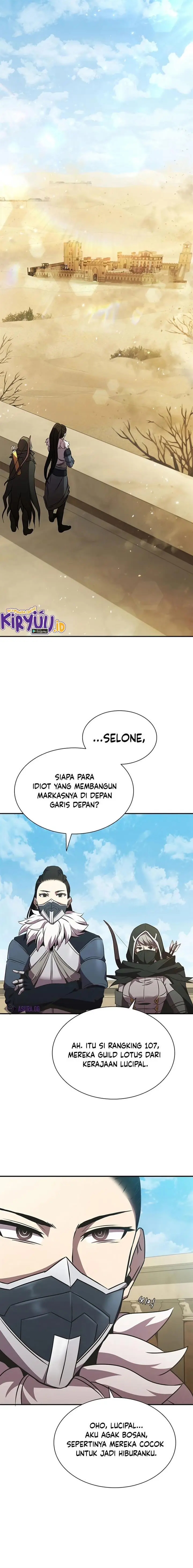 image-komik-taming-master-chapter-83-8/30