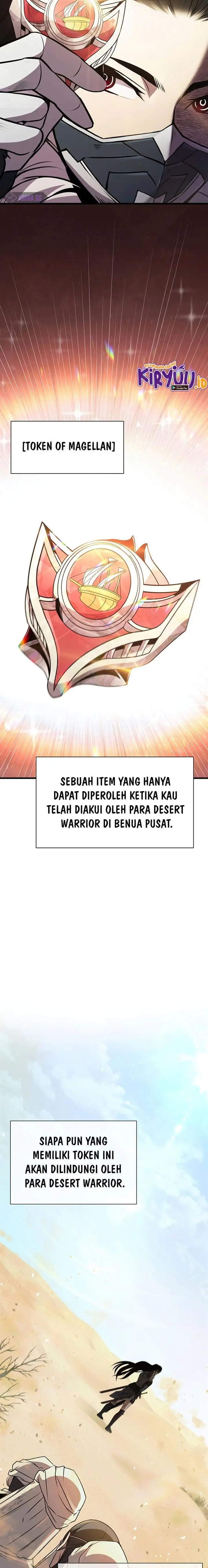 image-komik-taming-master-chapter-83-10/30