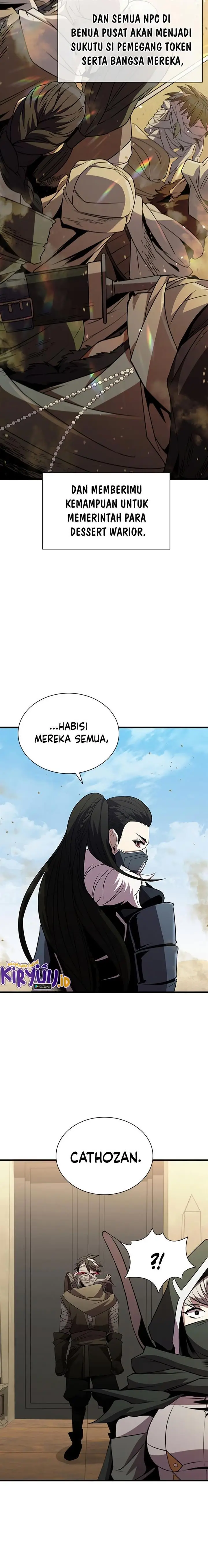 image-komik-taming-master-chapter-83-11/30