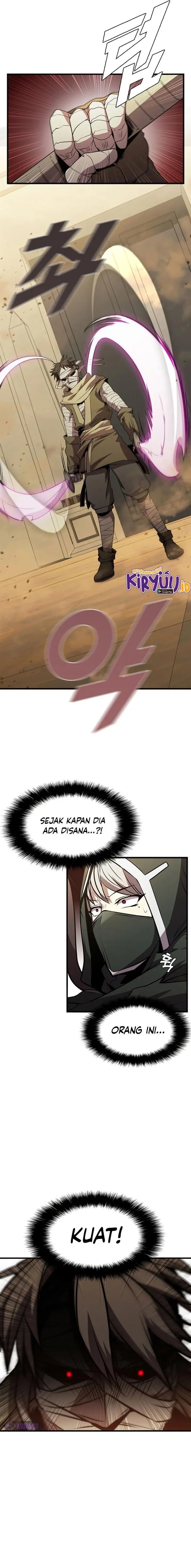 image-komik-taming-master-chapter-83-12/30