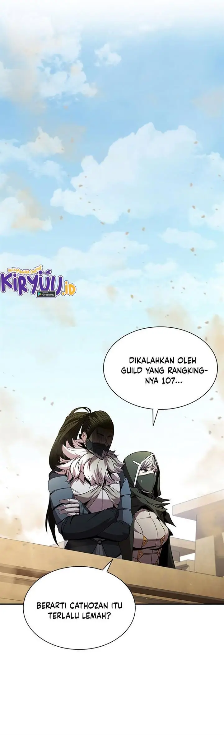 image-komik-taming-master-chapter-83-27/30