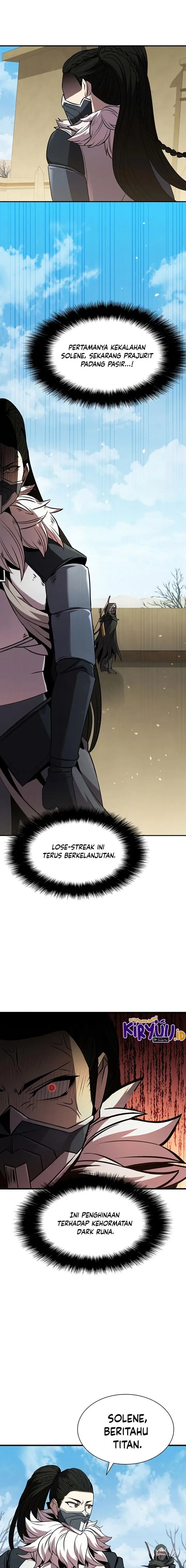image-komik-taming-master-chapter-84-4/30